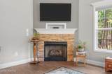 105 Fawnwood Drive - Photo 9