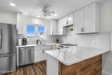 2024 Pelican Drive - Photo 15