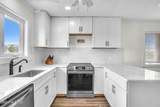 2024 Pelican Drive - Photo 16