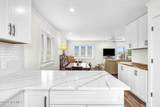 2024 Pelican Drive - Photo 17