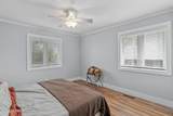 2024 Pelican Drive - Photo 18