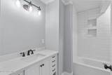 2024 Pelican Drive - Photo 19