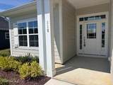 118 Firethorn Circle - Photo 3