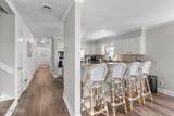 1305 Canal Drive - Photo 10