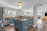 1305 Canal Drive - Photo 12