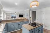1305 Canal Drive - Photo 14