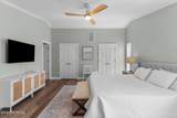 1305 Canal Drive - Photo 15