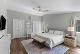 1305 Canal Drive - Photo 16