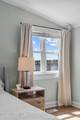 1305 Canal Drive - Photo 18