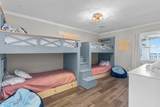 1305 Canal Drive - Photo 22
