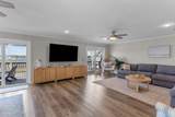 1305 Canal Drive - Photo 4
