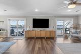 1305 Canal Drive - Photo 5