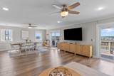 1305 Canal Drive - Photo 6