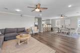 1305 Canal Drive - Photo 7