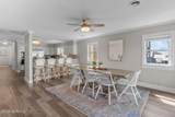1305 Canal Drive - Photo 9