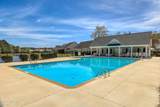 130 Woodford Road - Photo 25