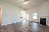 911 Pantego Boulevard - Photo 18