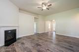 911 Pantego Boulevard - Photo 19