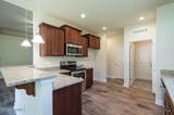 911 Pantego Boulevard - Photo 20
