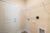 911 Pantego Boulevard - Photo 21