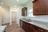 911 Pantego Boulevard - Photo 22