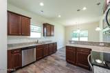 911 Pantego Boulevard - Photo 23