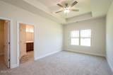 911 Pantego Boulevard - Photo 24