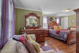 1928 Wrightsville Avenue - Photo 23