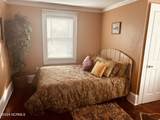1928 Wrightsville Avenue - Photo 29