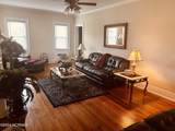 1928 Wrightsville Avenue - Photo 3
