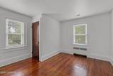 1928 Wrightsville Avenue - Photo 35