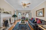 1928 Wrightsville Avenue - Photo 4