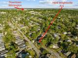 1928 Wrightsville Avenue - Photo 44