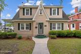 1928 Wrightsville Avenue - Photo 45