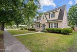 1928 Wrightsville Avenue - Photo 46