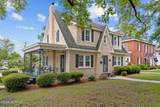 1928 Wrightsville Avenue - Photo 47
