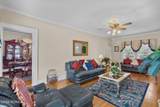 1928 Wrightsville Avenue - Photo 5
