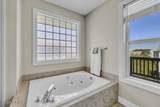 2116 Inlet Avenue - Photo 33