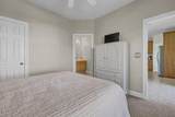 2116 Inlet Avenue - Photo 35