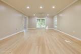 705 Wagon Circle - Photo 10