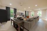 705 Wagon Circle - Photo 11