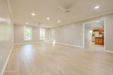 705 Wagon Circle - Photo 12
