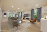 705 Wagon Circle - Photo 13