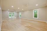 705 Wagon Circle - Photo 14