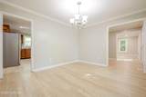 705 Wagon Circle - Photo 29