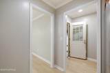 705 Wagon Circle - Photo 30