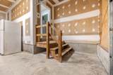 705 Wagon Circle - Photo 31