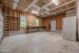 705 Wagon Circle - Photo 32