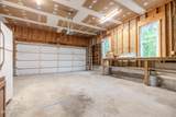 705 Wagon Circle - Photo 34