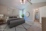 705 Wagon Circle - Photo 36